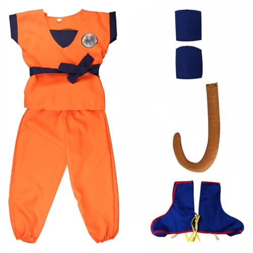 [SJXXRAMF] q RXv  q nEB ߑ ̎qj̎q w ϑ Cosplay v[g L