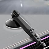 Zoom IMG-1 xbiez supporto a ventosa estensibile Zoom IMG-1 xbiez supporto a ventosa estensibile