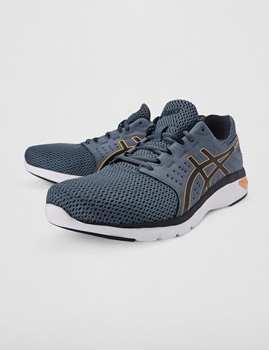 Image of Asics Men Gel-Ease Running Shoe