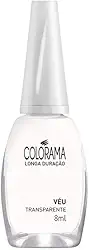 Esmalte Colorama Veu, Colorama, Véu