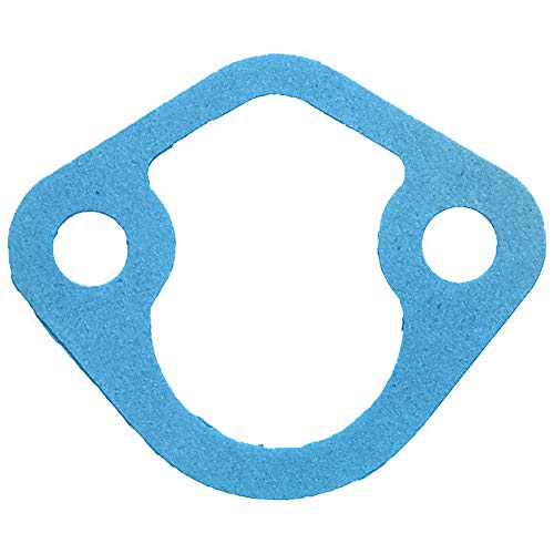 FEL-PRO 70627 Fuel Pump Mounting Gasket