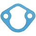 Fel-Pro 70627 Fuel Pump Mounting Gasket
