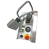 Skyjack 156879 Control Box, Made in US