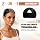 Riemann Lace Built in silicone Wig Grip Cap for Women,1 PCS (Black) - 3