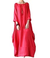 CLUTCH: How Rituals Elevate Performance and Happiness 1943157766 Book Cover