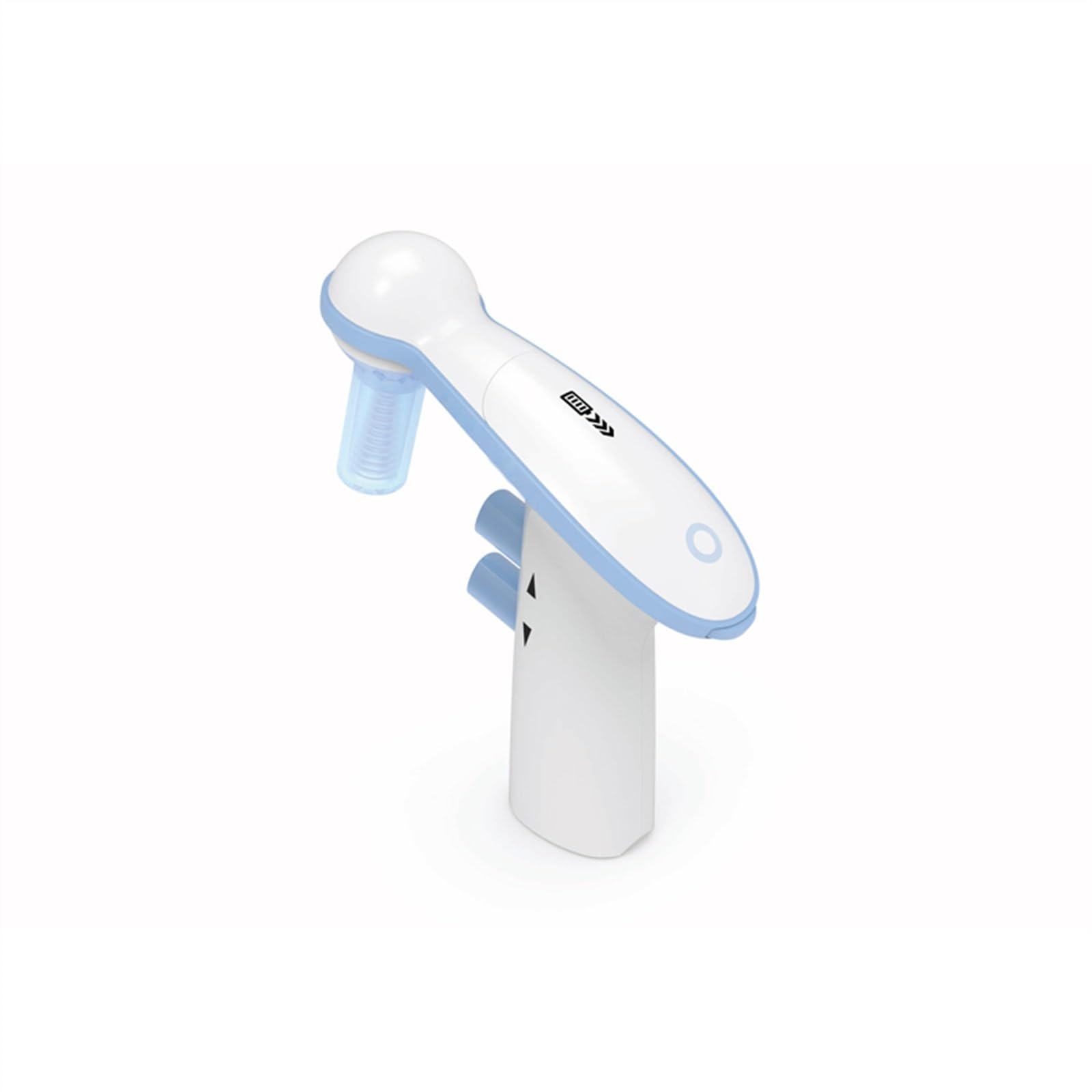 apparecchi per Laboratorio Pompa di riempimento for Pipette elettrica a Grande capacità da 0,1-100 ml
