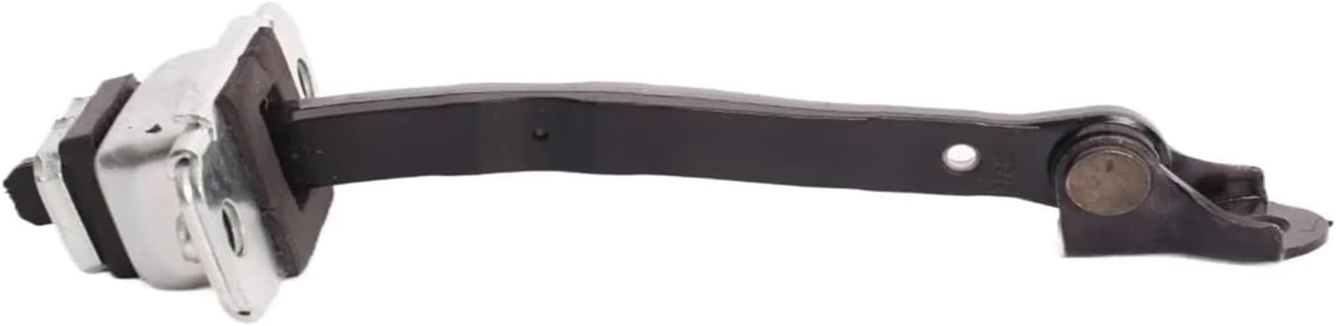 Stopper arm Replacement for Hyundai for Sonata NF 2005-2010 Front Rear Check Assy Door Hinge Control Strap 793803K000 Link Stop(Rear Left)