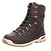 Produktbild Lowa adult 410950 6961 RENEGADE EVO ICE GTX blau Gr. 44.5