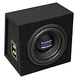 Hifonics