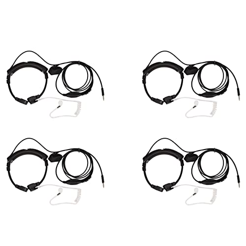 Best Headphones With Microphone Does Not Detect Microphone Which One