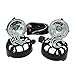 KC HiLiTES 490 Rally 400 4" 55w Driving Light System