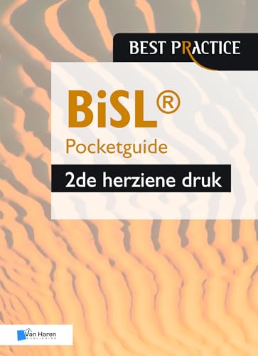 BISL: Pocketguide
