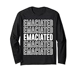 Emaciated Apparel