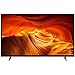 Produktbild SONY KD-43X73K 109,2 cm (43") 4K Ultra HD Smart TV WiFi Noir