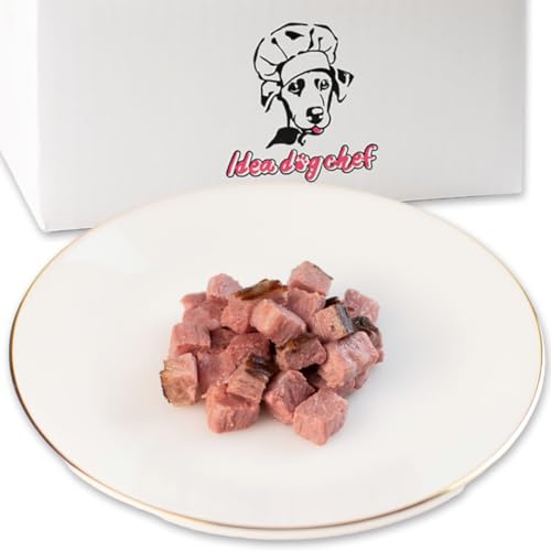 p gbsO  ya[Xgr[t 10Zbgz  a v[g Y Y   Ideadogchef