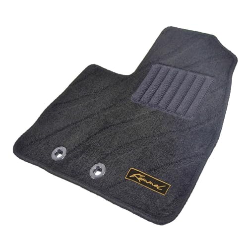 Kemmel OH fBI CR#W 12N1`18N3 p tA}bg J[}bg V[Cn/ubN iSȃZbg/hJStj