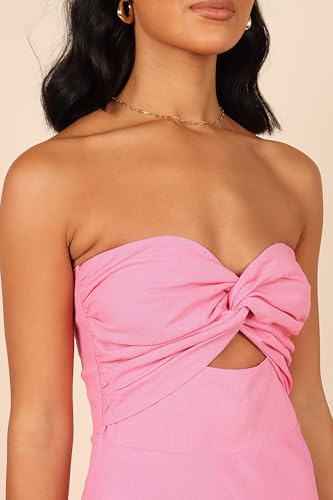 Image of Petal & Pup Women's Rosetta Dress