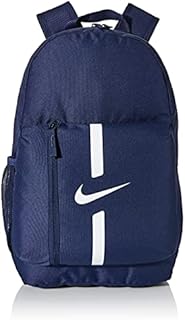 NIKE Unisex Academy Team Sports backpack