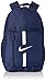 Nike DA2571-411 ACADEMY TEAM 21 Sports backpack Unisex MIDNIGHTNAVY/BLACK/WHITE Uni