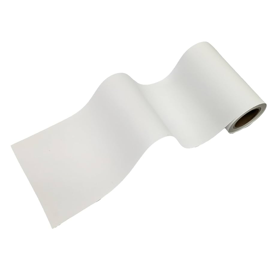 Amazon.co.jp: 【業務用 お試し】熱転写カッティングメディア