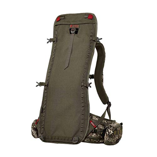 Best hunting pack frame Reviews and Buying Guide 2023 Maine
