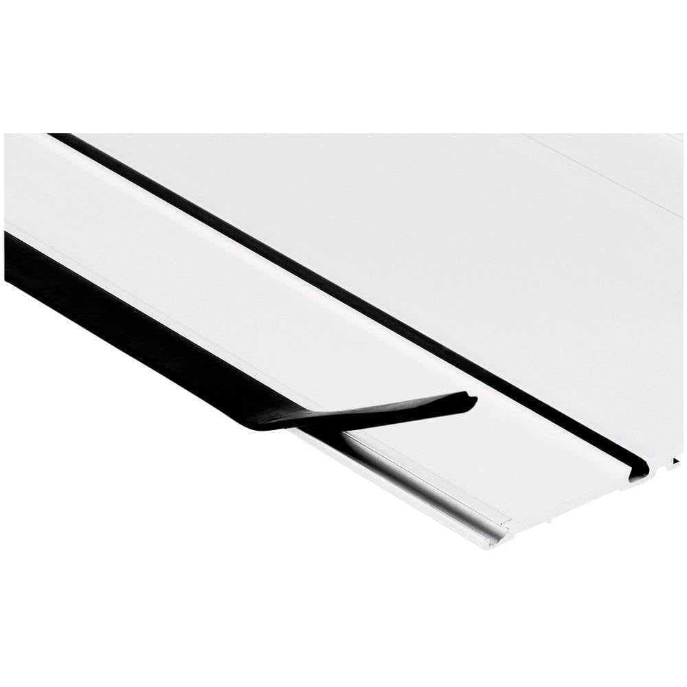 METABO 629023000 - Protección anti virutas FSS