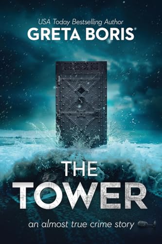 The Tower view 2