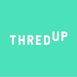 The largest selection of brands anywhere, from Gap to Gucci. Up to 90% off est. retail. 1,000+ arrivals EVERY DAY. Guilt-free sustainable shopping. Easy returns & free shipping with orders over $79. Payment via Paypal, Google Pay, Apple Pay, Affirm, ...