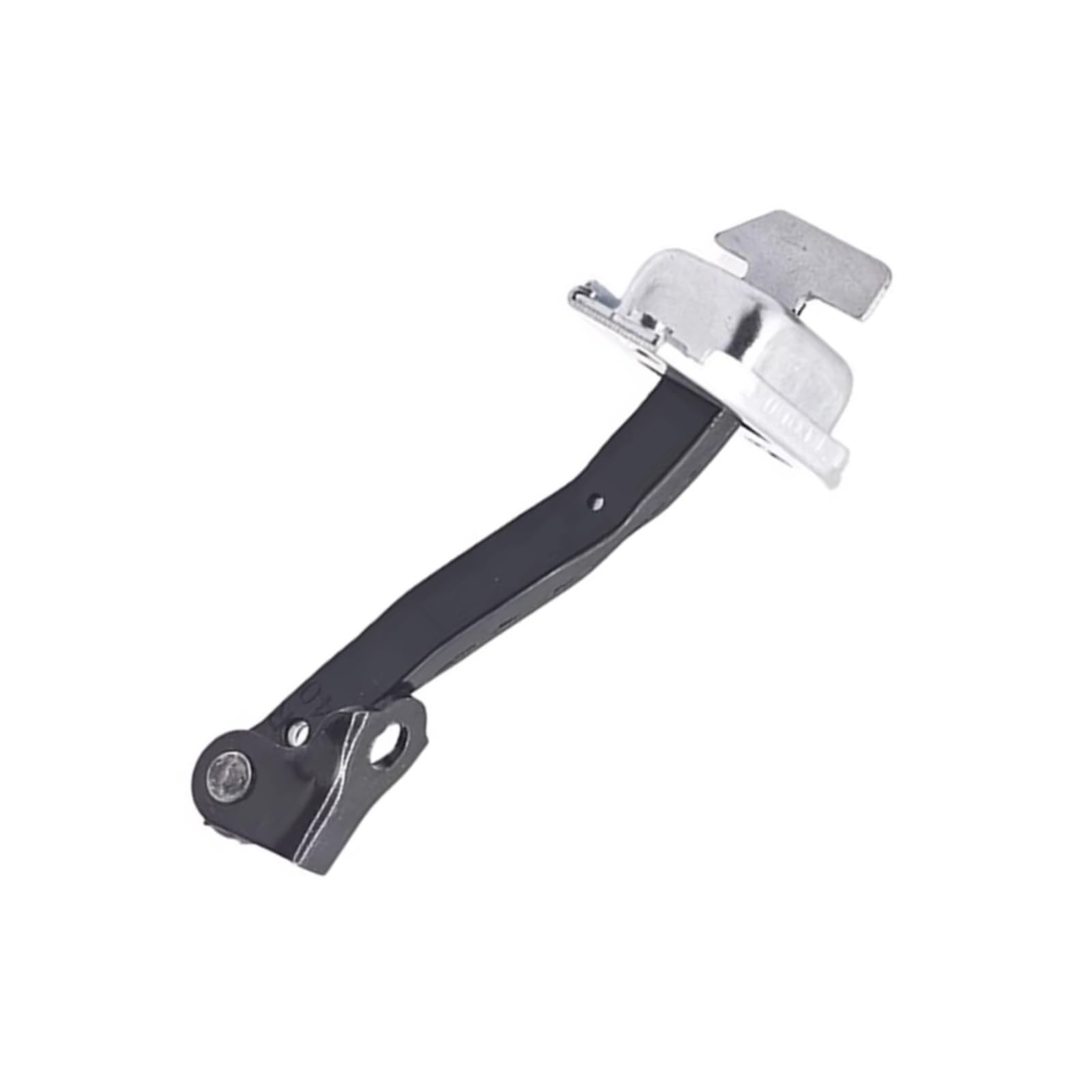 Limiteur de charnière de porte de voiture avant de rechange pour Matrix Prius