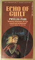 Pulled Down B000I8WRYG Book Cover
