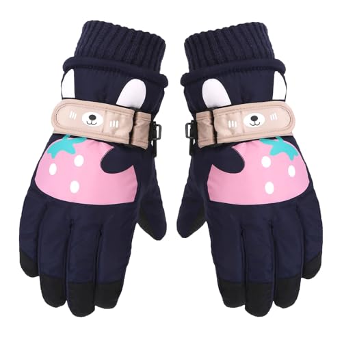 XL[O[u LbY hۉ j̎q ̎q h  Ɍ ĂԂ Xm[ WjA H g ϖՐ ~ hf XL[O[u GΉ 5{w^Cv ʊw ʉ V ] AEghA(CR,Free S