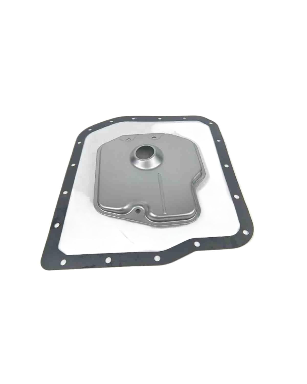 Filtro Transmisión Para Camry Big King ACR30 Filtro Caja Ondas 3533028010