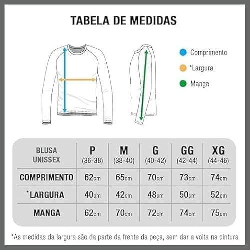 Kit Frio Conjunto Termico Pelinho Elasticidade Segunda Pele Unissex roupa termica segunda pele com m