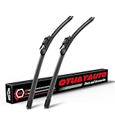 Small manufacture image 9