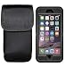 Ripoffs CO-334 Holster for Apple iPhone 6, 6S or 7 in Otterbox Defender