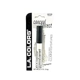 L.A. COLORS Conceal Correct Highlighter CBCS390