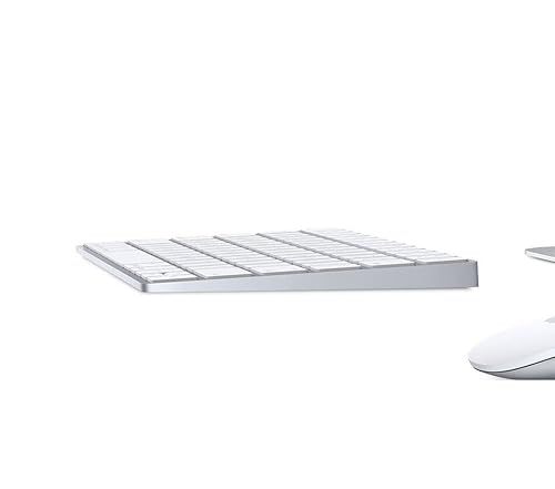 Amazon.com: Apple iMac MK472LL/A 27-Inch Retina 5K Desktop (3.2