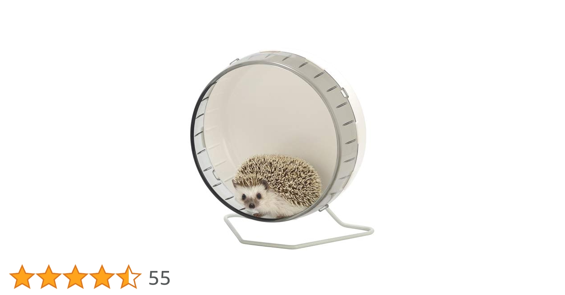 mikenekoさま専用！ ONEKOSAMA OINUSAMA キャットタワー 木製 据え置き 爪とぎ お