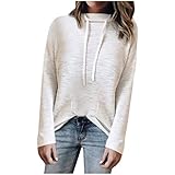 sudaderas deportivas chaquetas deportivas mujer marcas ropa deportiva leggings deporte mujer conjuntos deportivos mujer pantalones deportivos abrigos deportivos mujer leggins mujer deporte sudaderas deportivas mujer chaquetas de deporte mujer comprar ropa sudaderas deportivas hombre top deportivo mujer top deportivo ropa gimnasio hombre ropa deportiva niños mujer y deporte ropa gimnasio mujer deportivas de mujer leggins deportivos mujer tienda
