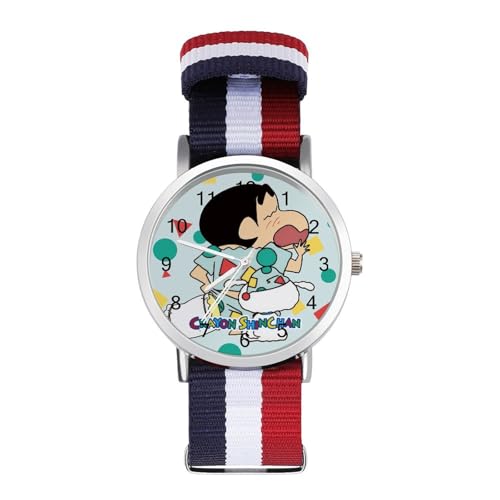 rv N񂿂 Ŏv Y fB[X rWlXv Vv t@bVEHb` Watch  lC JWA ₷  h ^ jp ʋ ʊw a v[g {bNXt
