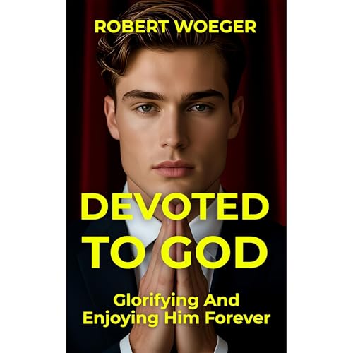 Dive Into Your Ears To A Riveting Full Audiobook.