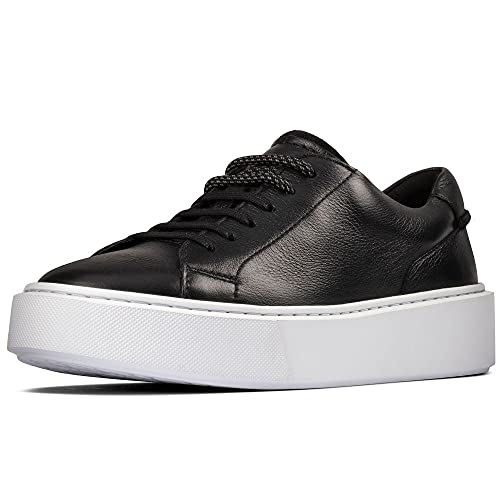 Image of Clarks Womens 261610484 Casual Shoe