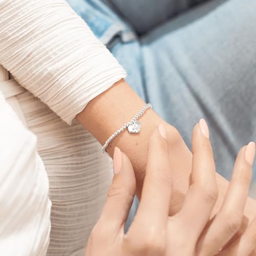 Joma Jewellery, braccialetto del trentesimo