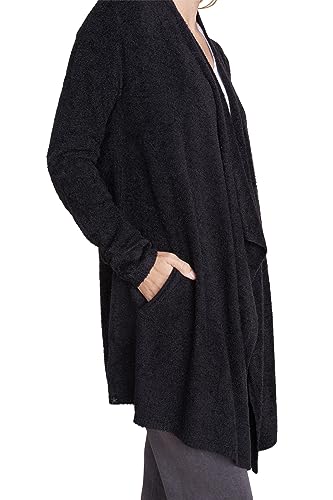 Barefoot Dreams CozyChic Lite Island Wrap4