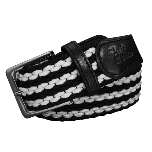 Ceinture extensible contre les pantalons qui serrent taille réglable 71-86 cm