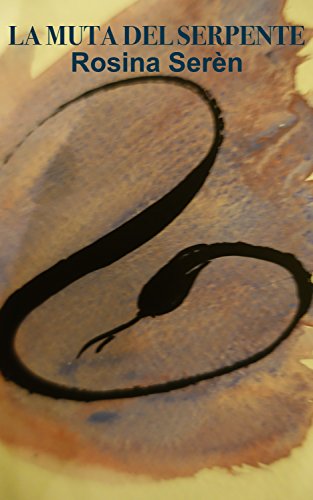 La muta del serpente La muta del serpente