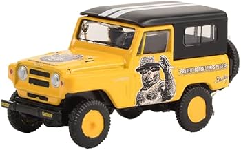 41auK5hyvaL._AC_UF350,