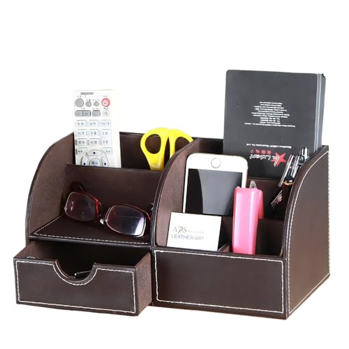 tuzuru fXNI[KiCU[ RX^h [{bNX  [ ؂񗧂 [ R PUU[ (uE)