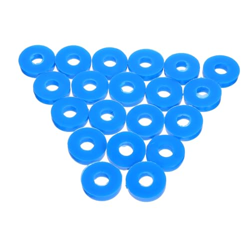 NUOLUX 20 GARՌzpbh փLX^[ _sOpbh Ռzpbh hUpbh Ռzpbh Upbh @phUpbh S Sky-blue