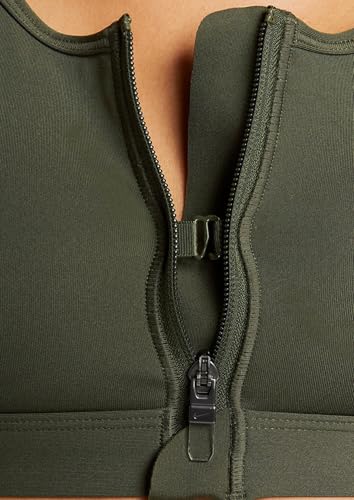 Image of Nike Women Sports Bra